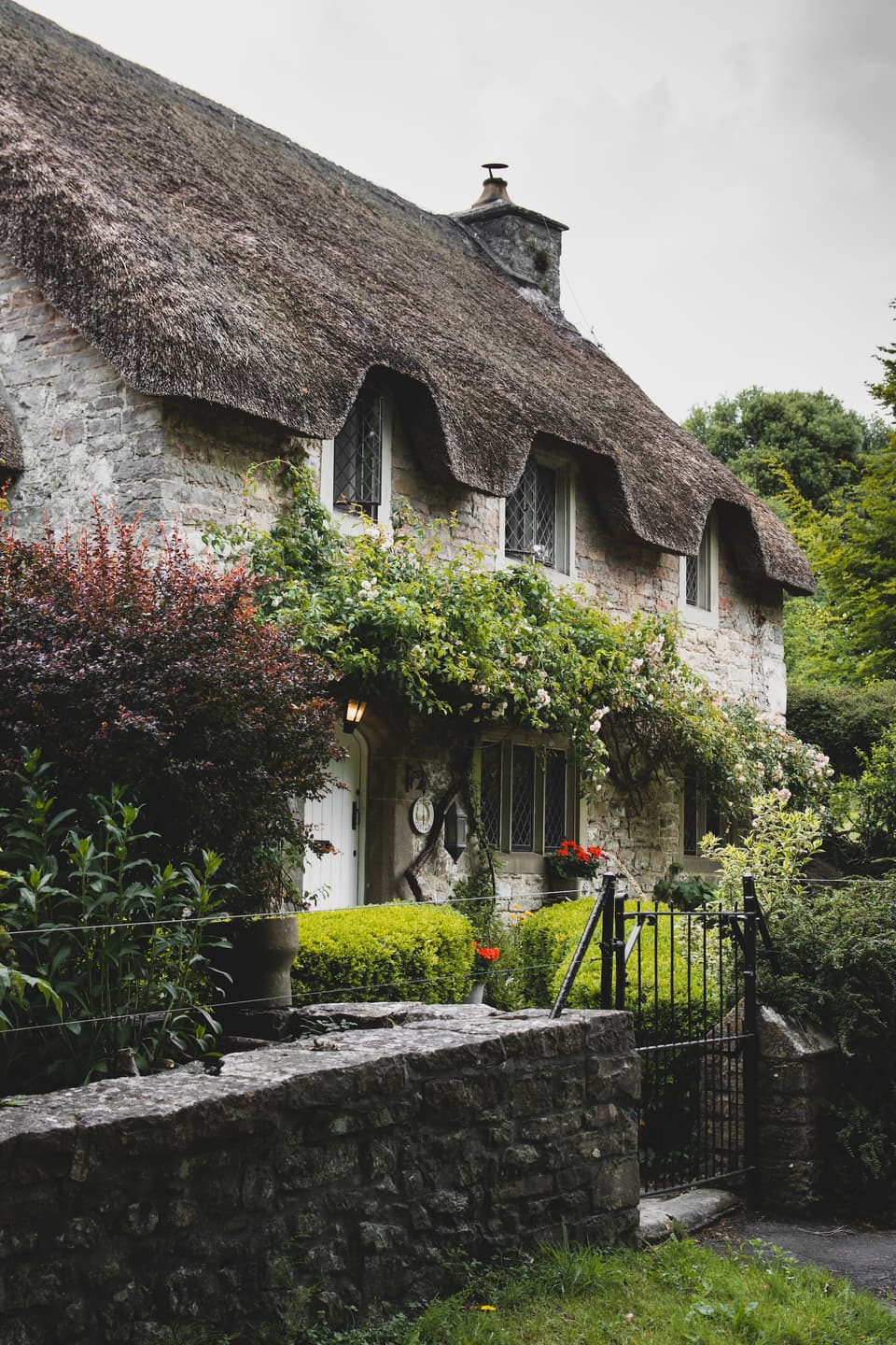 property-type
