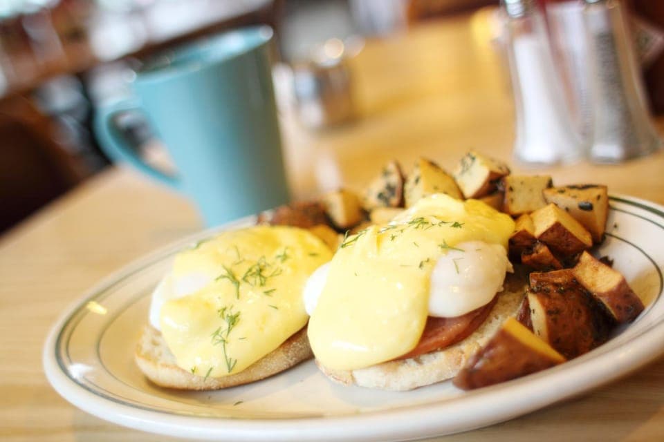 Restaurant/places to eat, Food and drinks, Food, Breakfast
