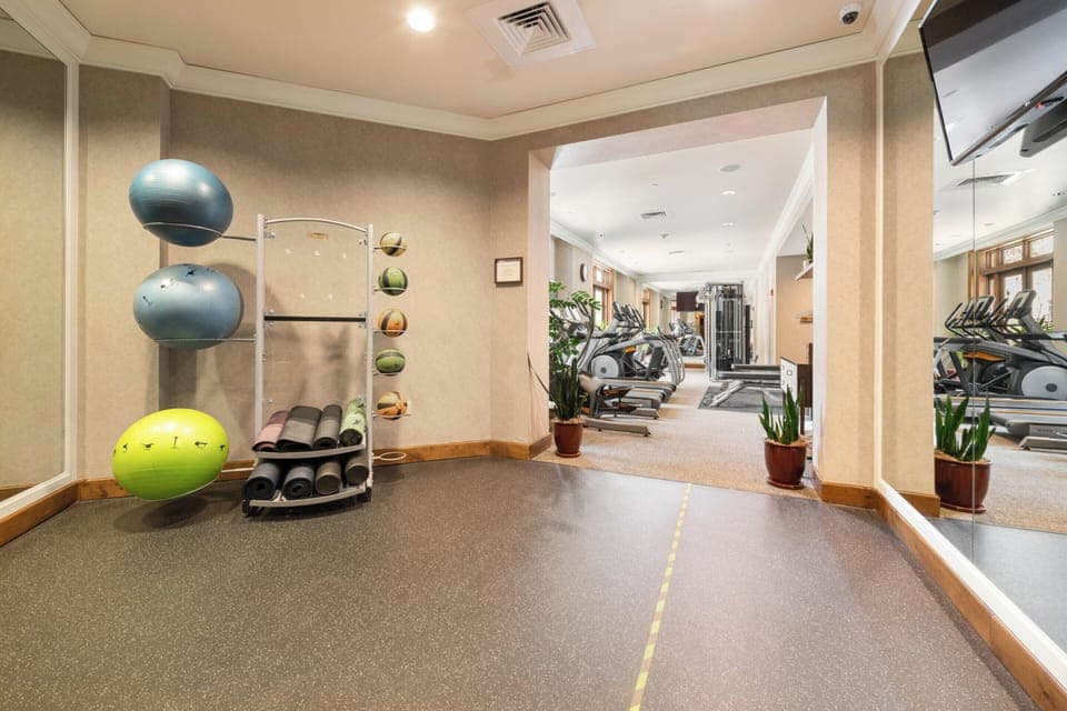 Aspen-Fitness-2431