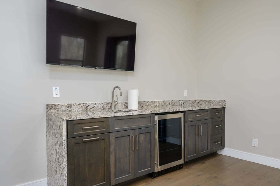 House, 4 Bedrooms | Interior
