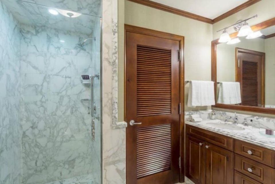 Condo (Aspen Ritz Carlton 3 Bedroom PREMIER) | Exterior