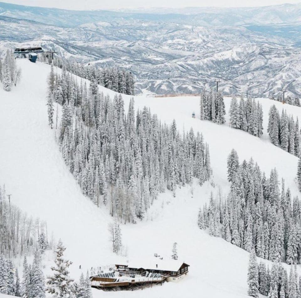 Condo (Aspen_Ritz_Carlton_PREMIER_03) | Exterior