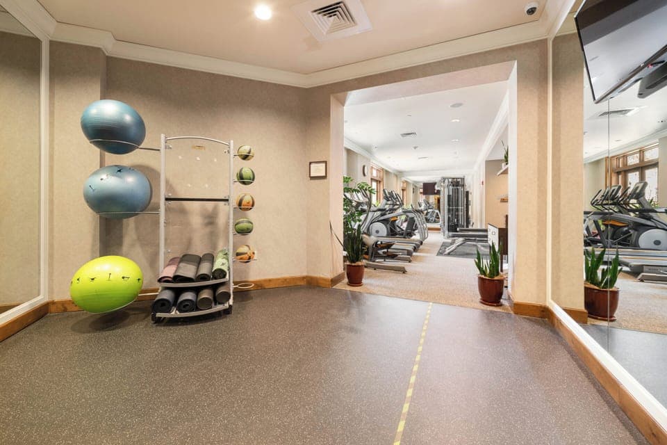 Aspen-Fitness-2431
