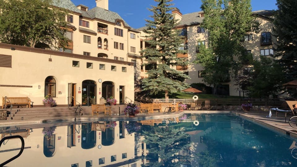 Salt Water Pools and Hot Tubs!!! No more chlorine!!