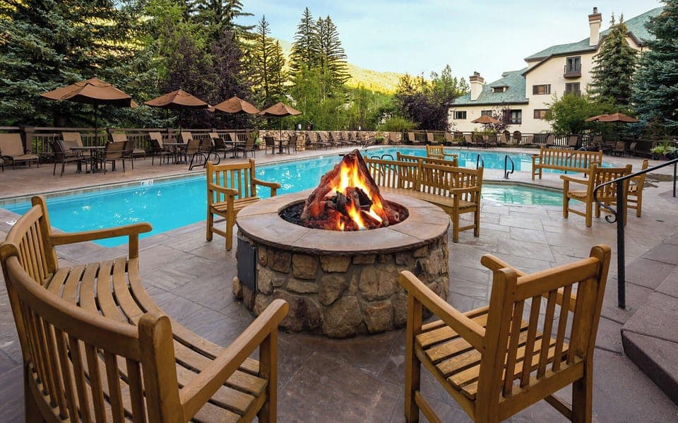 Salt Water Pools and Hot Tubs!!! No more chlorine!!