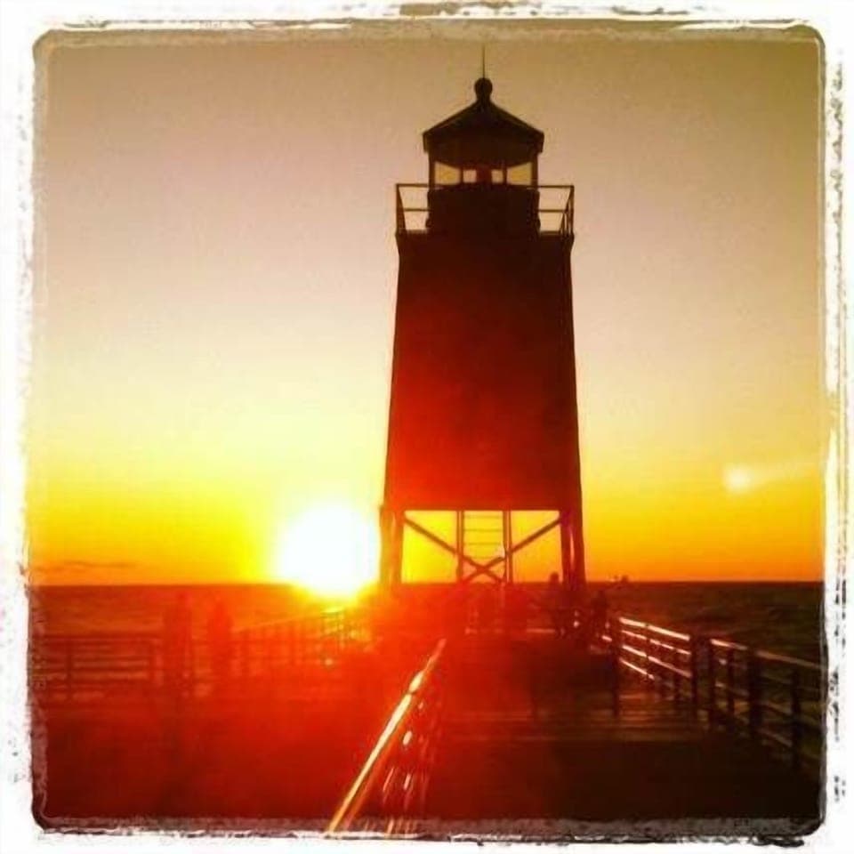 I Took This Picture - You Can Do The Same!