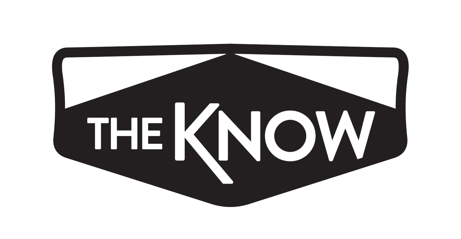 the-know